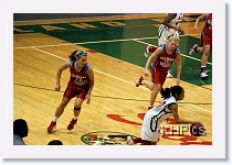 0115-193010-DSC_3848