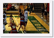 0115-193020-DSC_3849