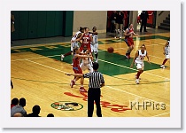 0115-193033-DSC_3851