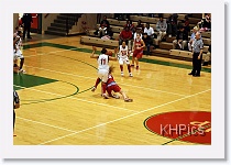 0115-193036-DSC_3852