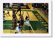 0115-193041-DSC_3853