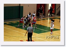 0115-193055-DSC_3856