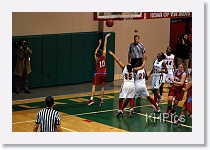 0115-193129-DSC_3859