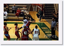 0115-193142-DSC_3862