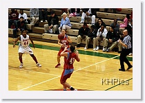 0115-193154-DSC_3864