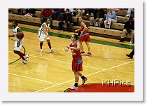 0115-193155-DSC_3865