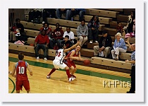 0115-193202-DSC_3868