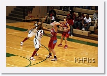 0115-193421-DSC_3876