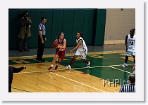 0115-193426-DSC_3878