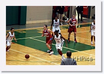 0115-193429-DSC_3879