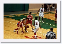 0115-193430-DSC_3880