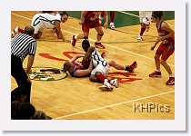 0115-193434-DSC_3881