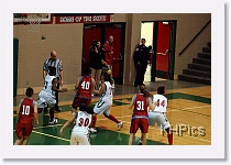 0115-193630-DSC_3890