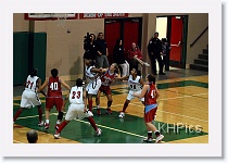 0115-193855-DSC_3896