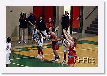 0115-194126-DSC_3906