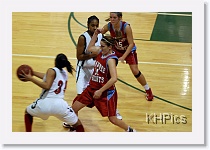 0115-194136-DSC_3907