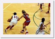 0115-194137-DSC_3908