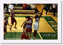 0115-194140-DSC_3909