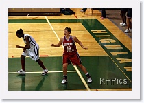 0115-194143-DSC_3911