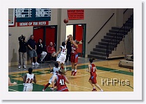 0115-194413-DSC_3919