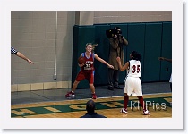 0115-194421-DSC_3920