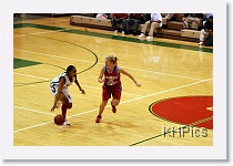 0115-194529-DSC_3922