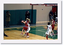 0115-194554-DSC_3927