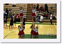 0115-194719-DSC_3931