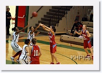 0115-195253-DSC_3942