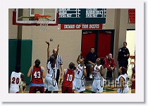 0115-195300-DSC_3947