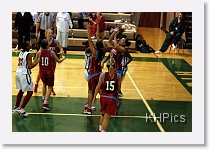 0115-195349-DSC_3952