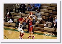 0115-195656-DSC_3959