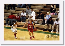 0115-195717-DSC_3963