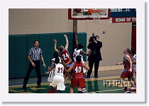 0115-195836-DSC_3969