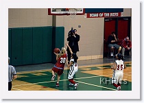 0115-200116-DSC_3975