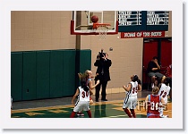 0115-200116-DSC_3977