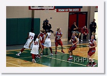 0115-200118-DSC_3978