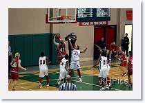 0115-200309-DSC_3981