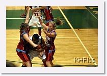 0115-200449-DSC_3988