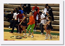 0115-201227-DSC_3991