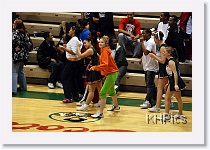 0115-201229-DSC_3992