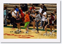 0115-201243-DSC_3994