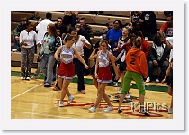 0115-201320-DSC_3996