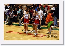 0115-201324-DSC_3997