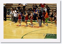 0115-201350-DSC_4000