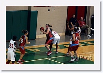 0115-201807-DSC_4013