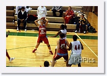 0115-201826-DSC_4015