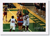 0115-201831-DSC_4017