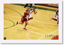 0115-201846-DSC_4019