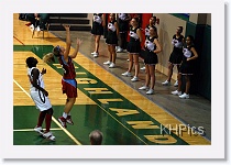 0115-201849-DSC_4021